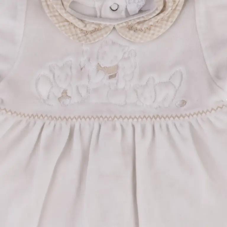 Girandola Pyjama 44 - 46 cm close up preview