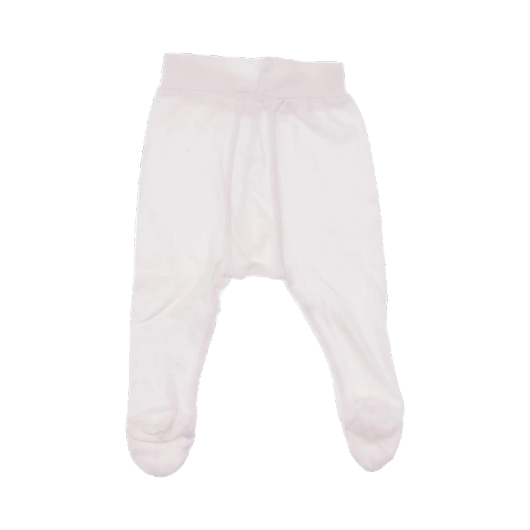 Tuntematon Sparkbyxor 68 cm back preview