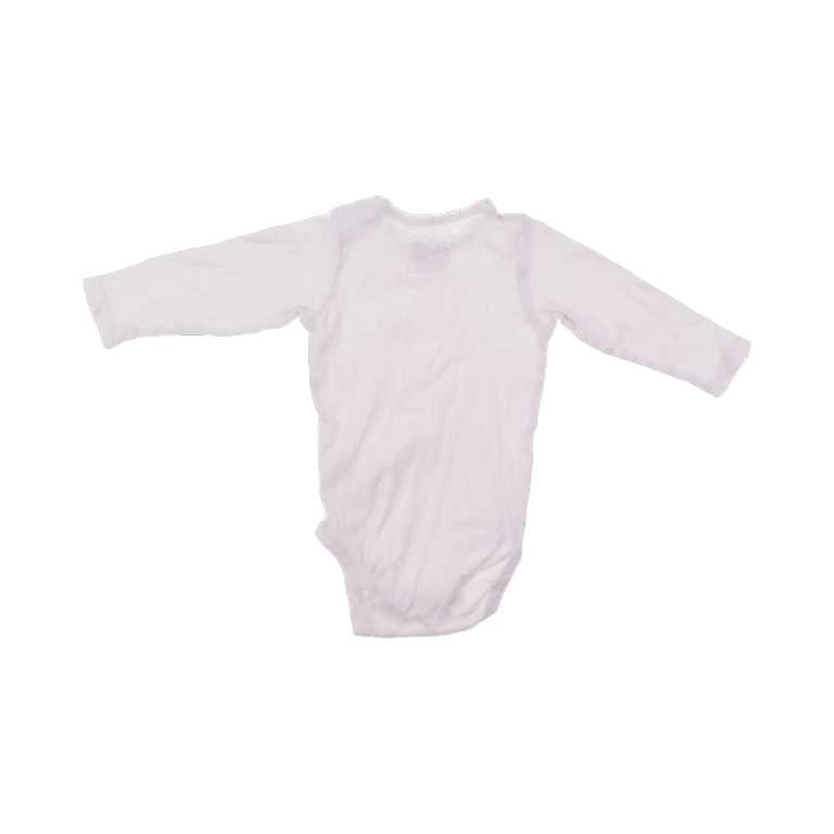 Lindex Body 74 cm back preview