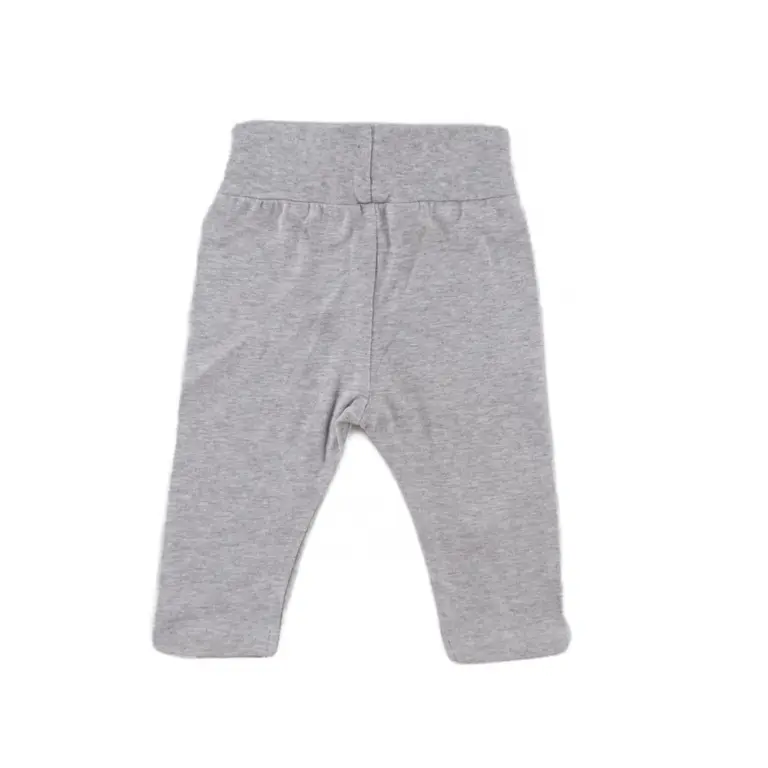 Reima Leggings 50 cm back preview