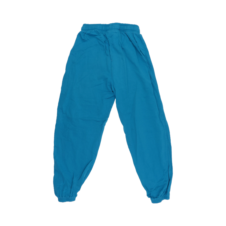 Busino Housut 130 cm back preview