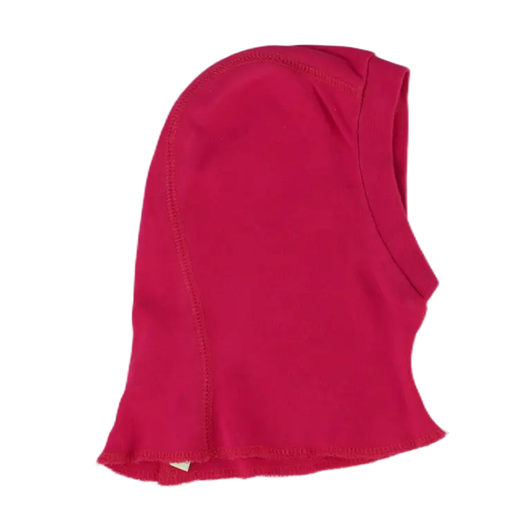 B.C.F. Kypärämyssy 56 - 62 cm back preview