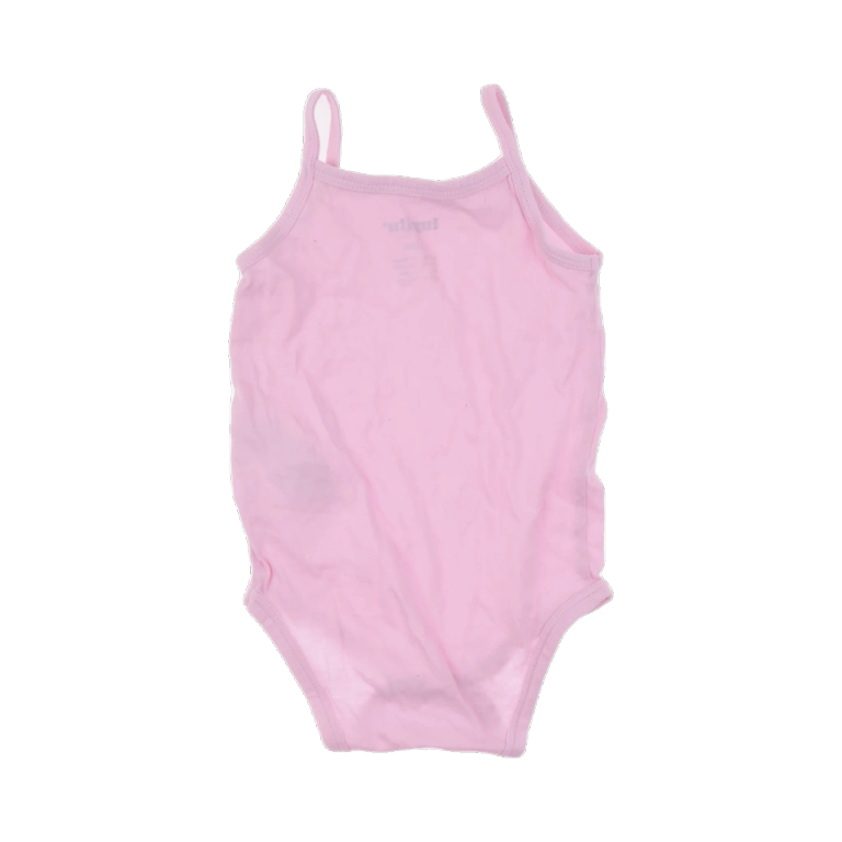 Lupilu Glaudinukė 62 - 68 cm back preview