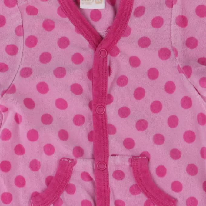 Lindex Haalari 62 cm close up preview