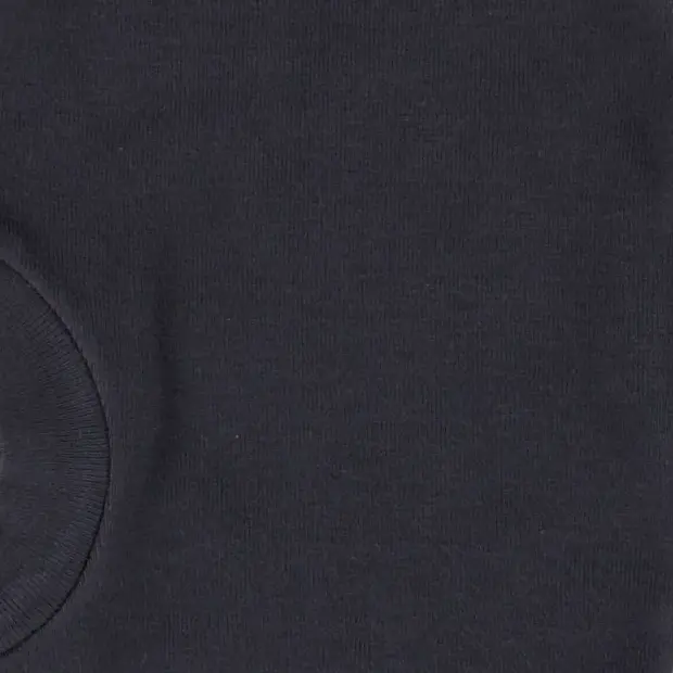 Nevertex Balaclava 50 - 62 cm close up preview