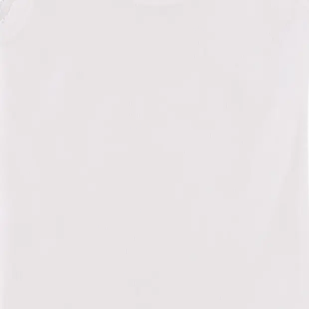 Création Stummer Body 62 cm close up preview