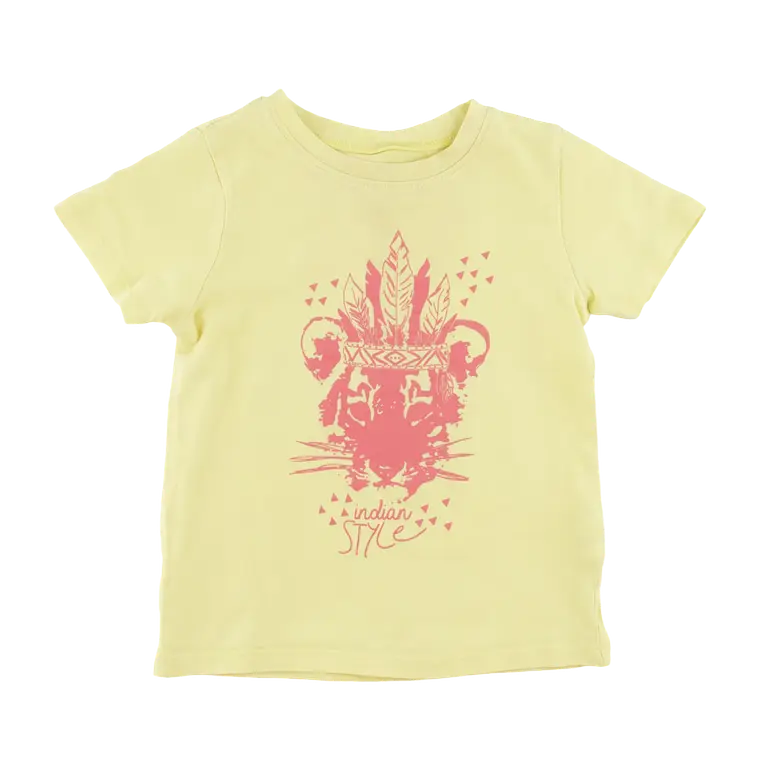 In extenso T-Shirt 92 cm 15410