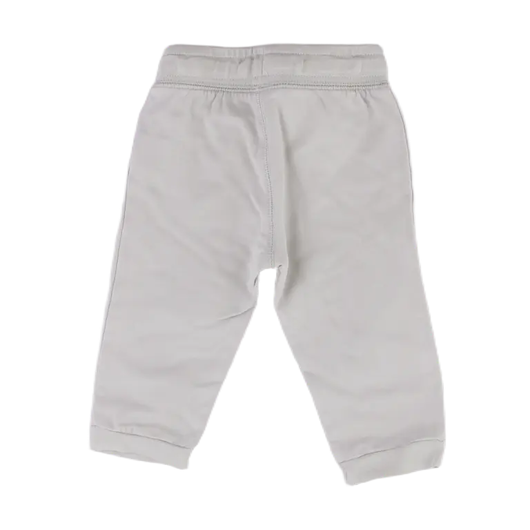 Peuhu Housut 68 cm back preview