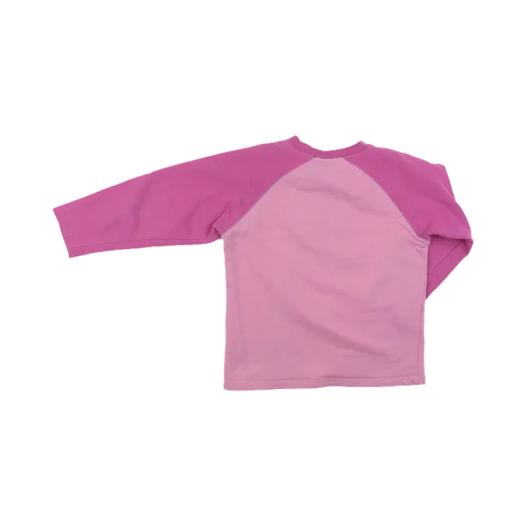 Ciraf Collegepaita 128 cm back preview