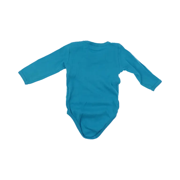 Vendi Body 74 cm back preview