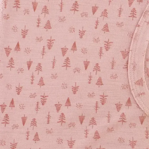 Cubus Kypärämyssy 62 cm close up preview