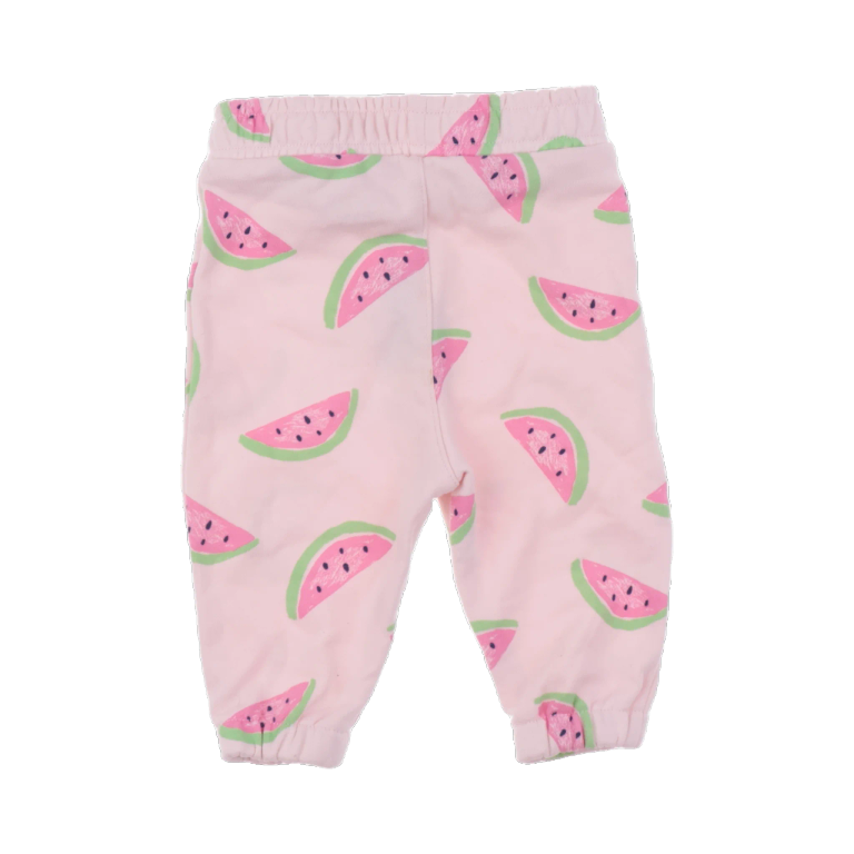 Primark Bikses 68 cm back preview