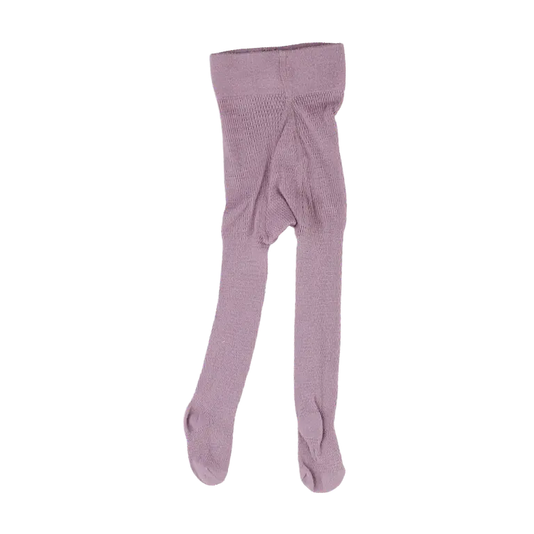 Lupilu Tights 62 - 68 cm back preview