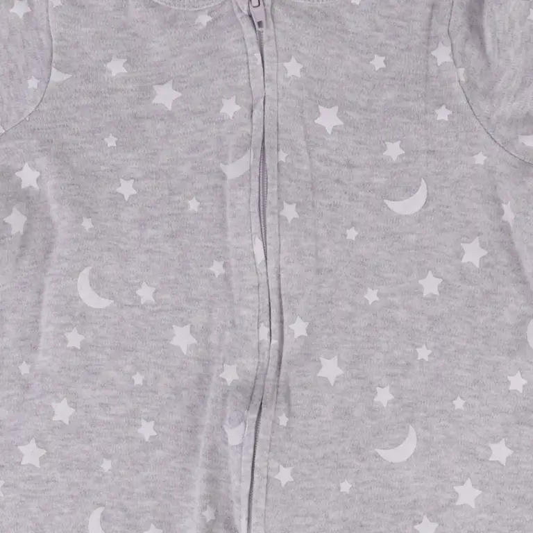 Little Me Pyjama 62 cm close up preview