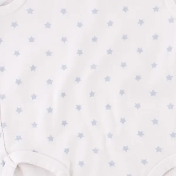 H&M Body 74 cm close up preview