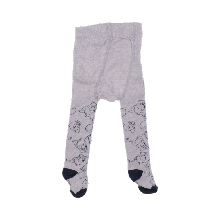 Tuntematon Pėdkelnės 62 - 68 cm back preview