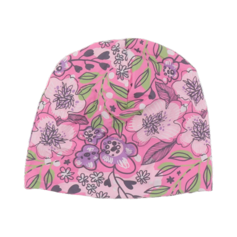 Peuhu Beanie 80 - 104 cm back preview