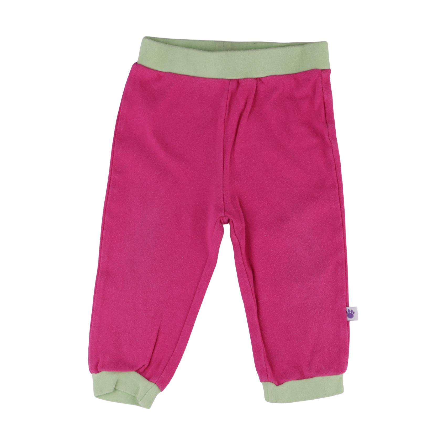 Vendi Trouser 74 cm