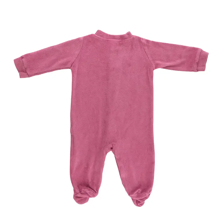 So Cute Haalari 68 cm back preview