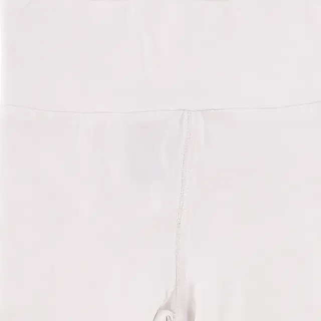 Villervalla Trouser 74 cm close up preview