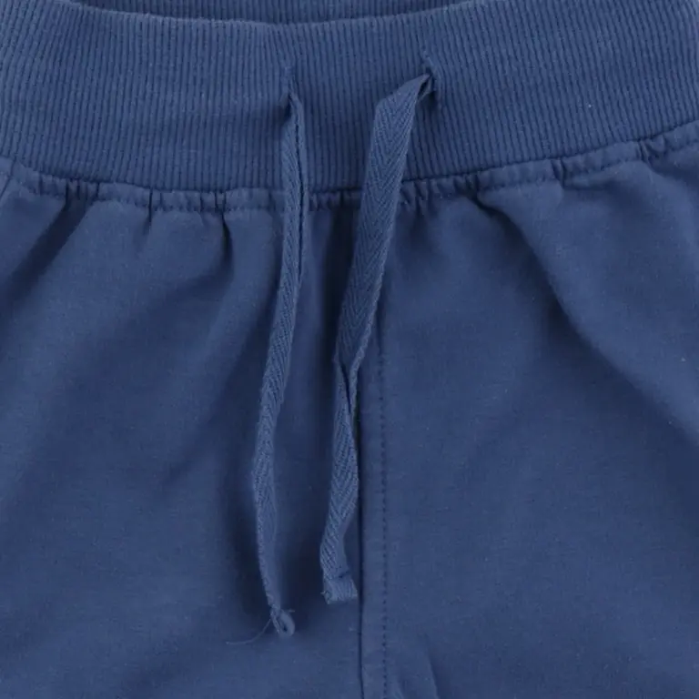 Muumi (Martinex) Housut 62 cm close up preview