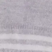 Tuntematon Sukat 50 - 62 cm close up preview