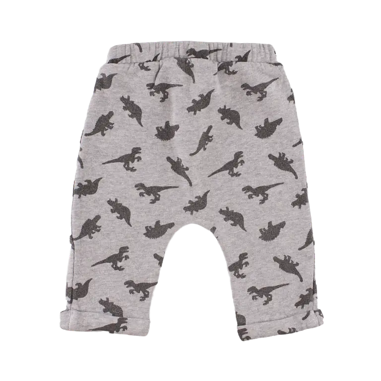 Esprit Housut 68 cm back preview