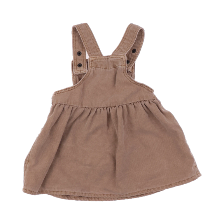 H&M Mekko 68 cm back preview