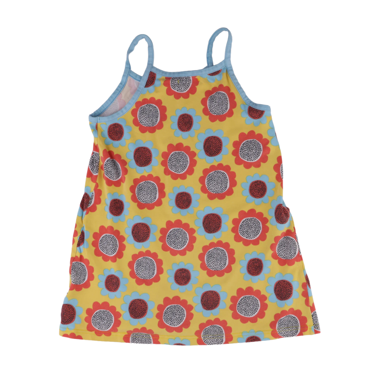Marimekko Mekko 128 cm back preview
