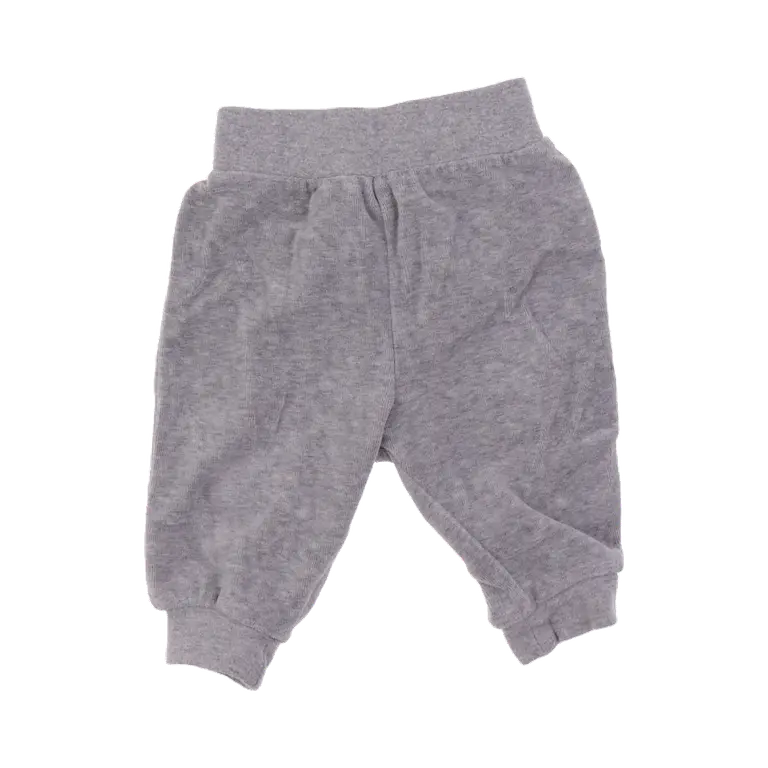 Napero Kelnės 62 cm back preview