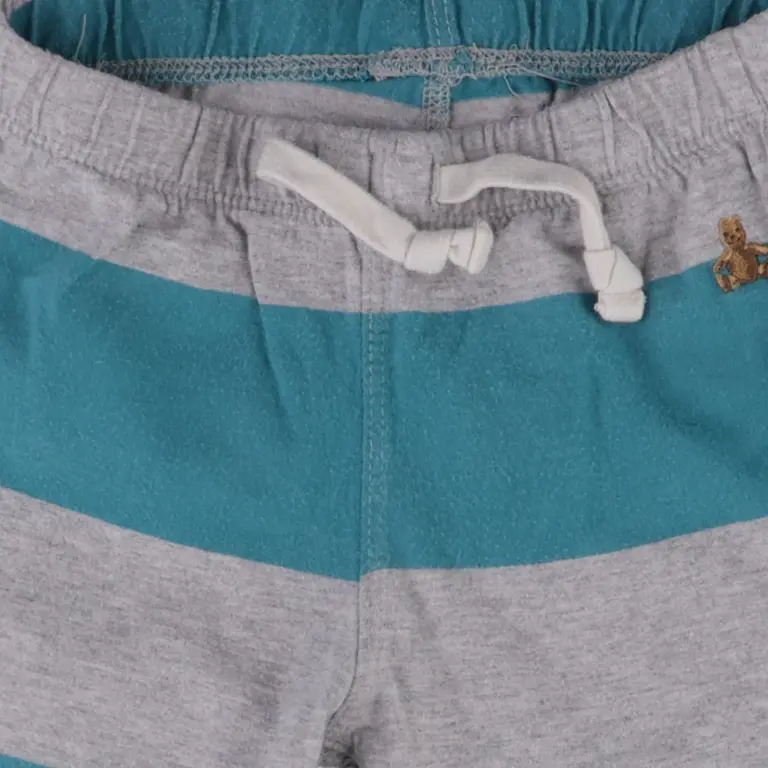 Baby Gap Housut 68 - 74 cm close up preview