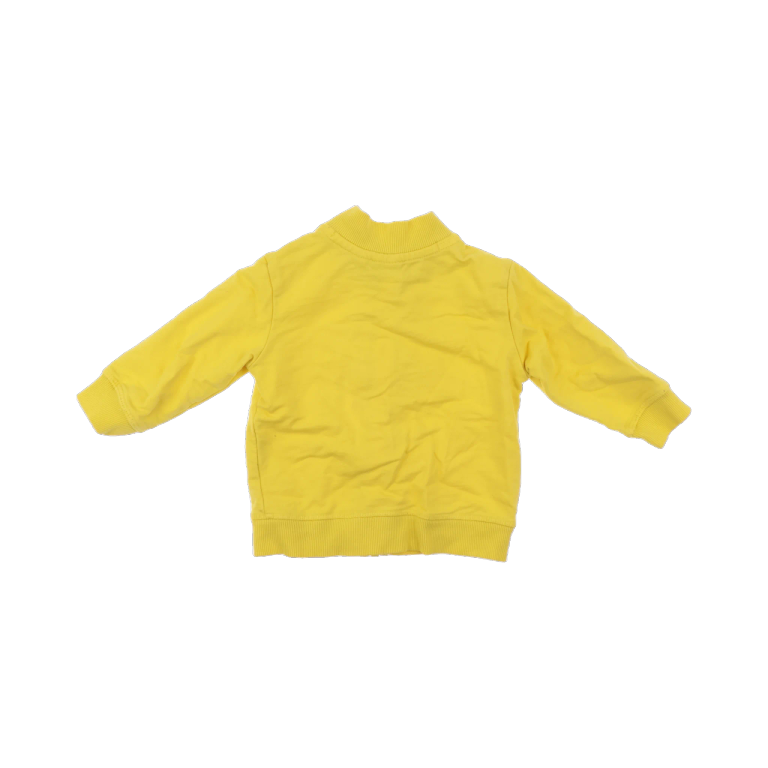 BluKids Neule 74 cm back preview