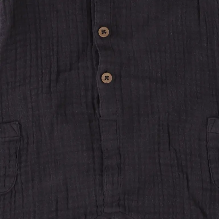 Newbie Haalari 62 cm close up preview