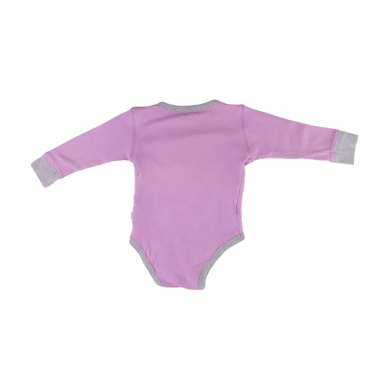 Tutta Body 62 cm back preview