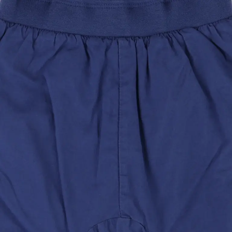 Newbie Housut 56 cm close up preview