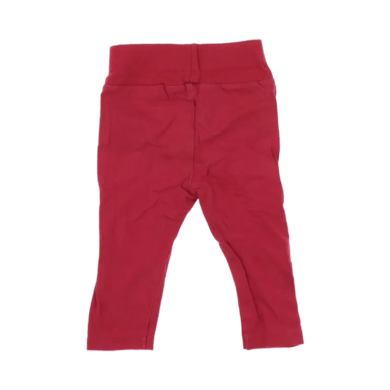 Reima Tamprės 62 - 68 cm back preview