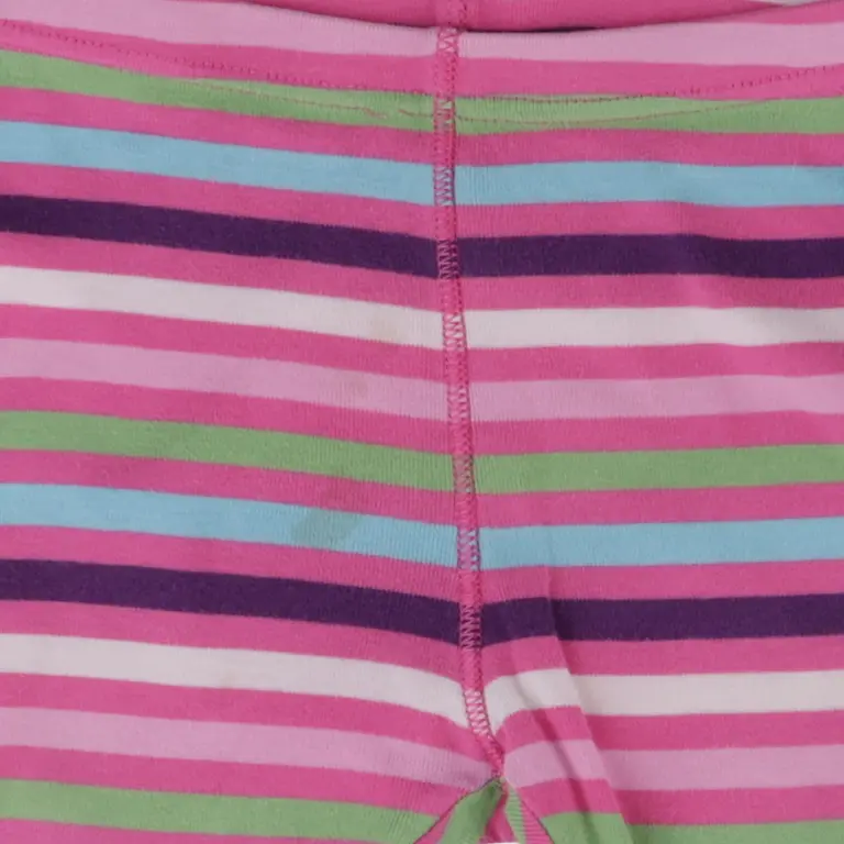 Tutta Trousers 68 cm close up preview