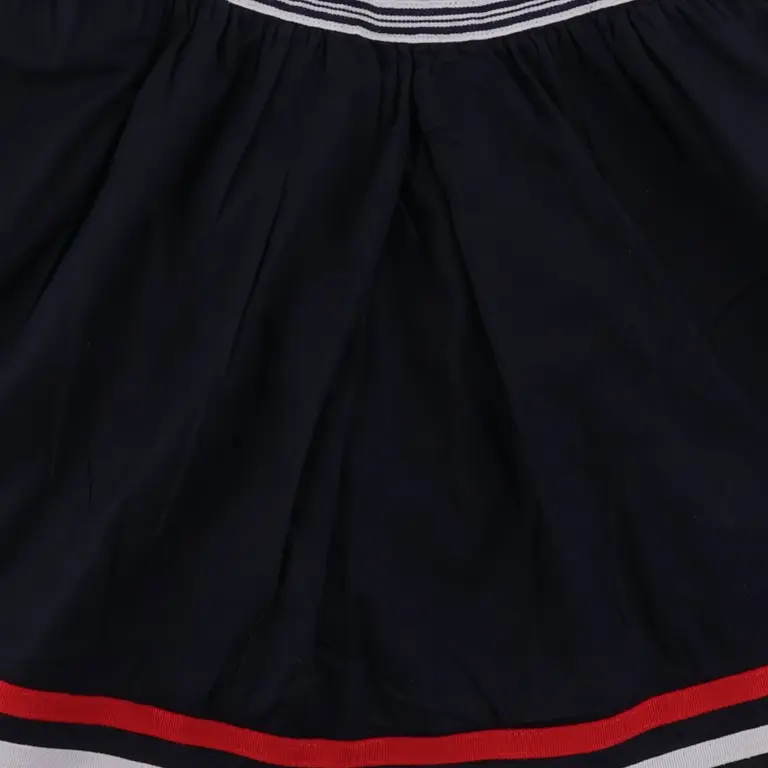 Dolce & Gabbana Mekko 80 - 86 cm close up preview