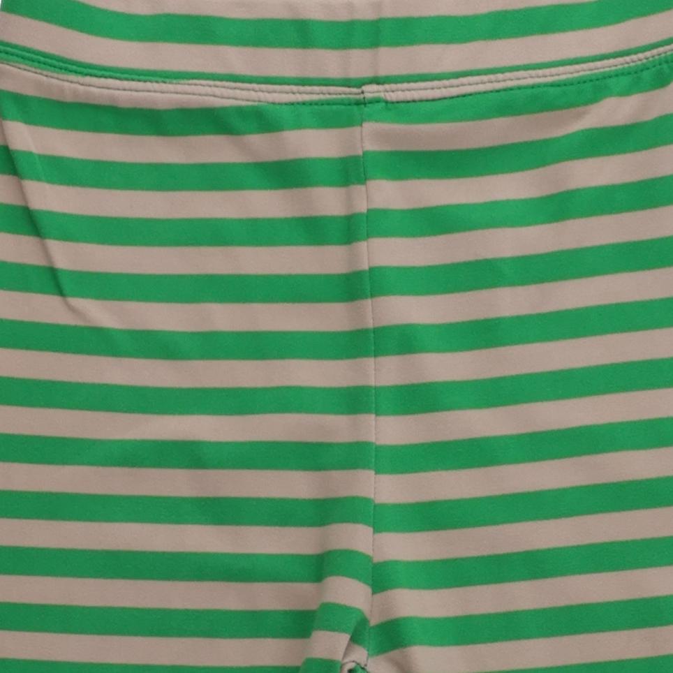 Liberté Essentiel Legging 98 - 104 cm close up