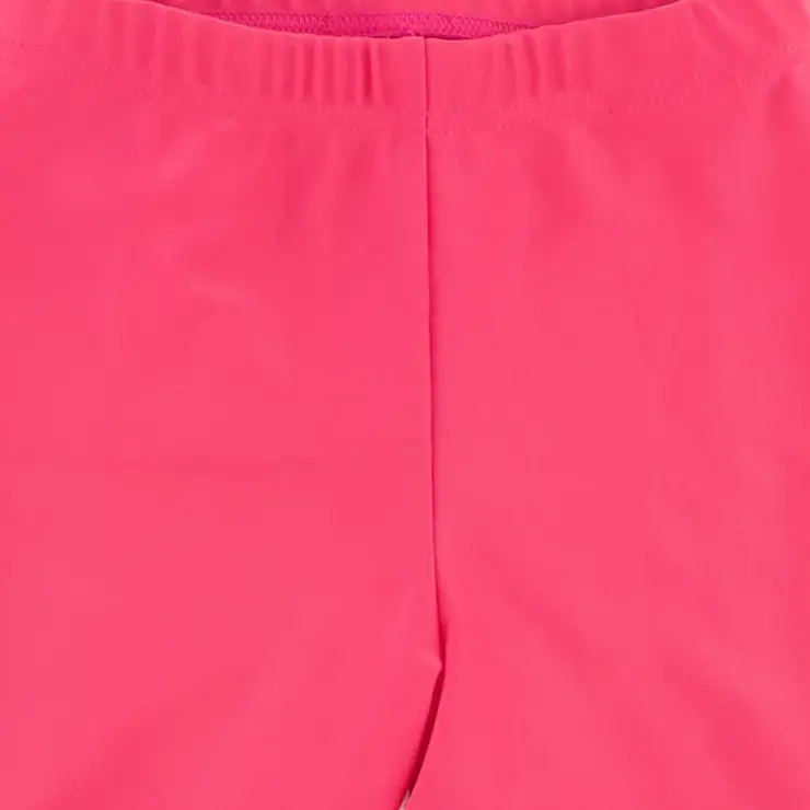 Reima Ujumisriided 80 cm close up preview