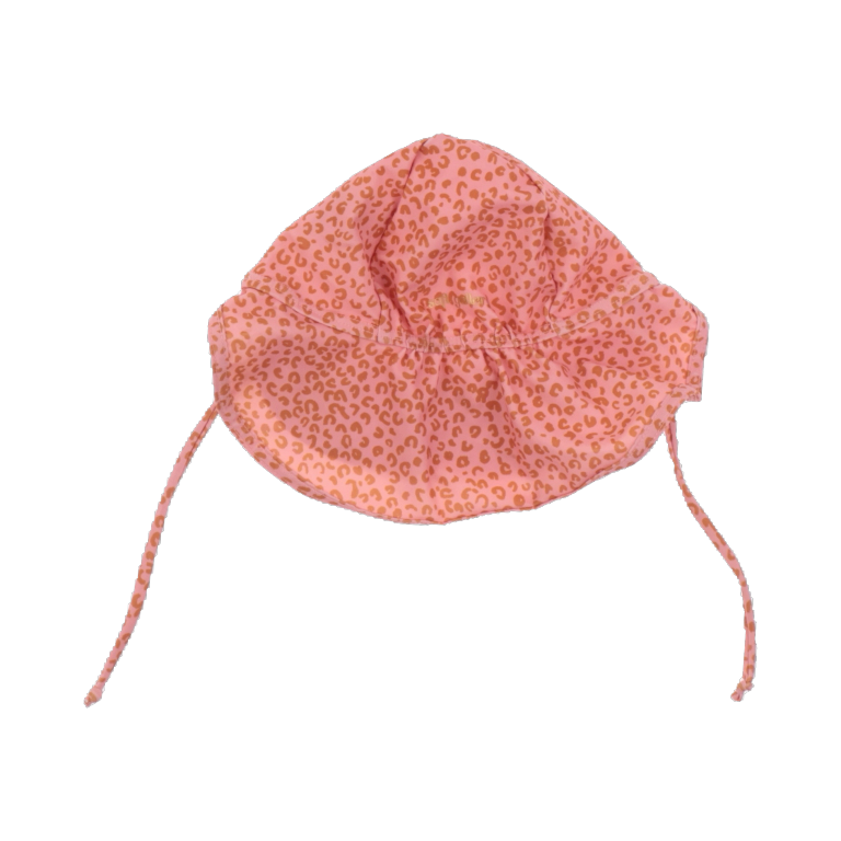 Soft Gallery Hellehattu 74 - 80 cm back preview