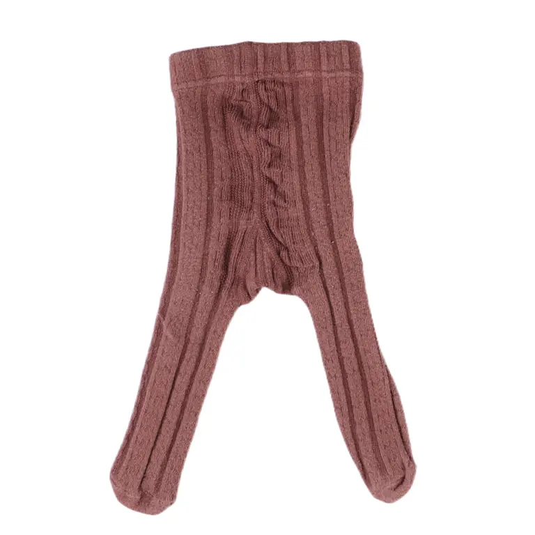 Next Tights 50 - 62 cm back preview