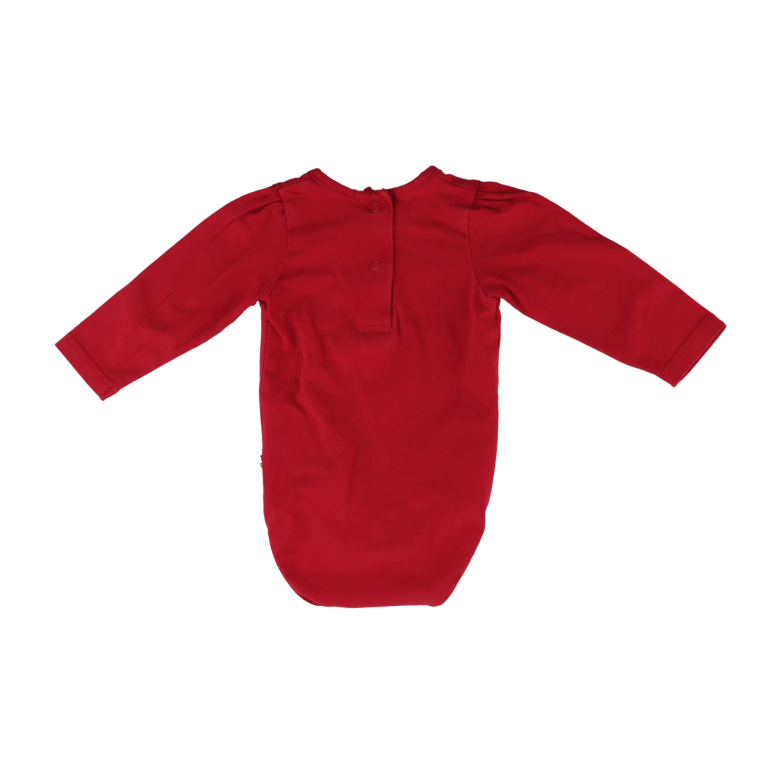 H&M Body 68 cm back preview