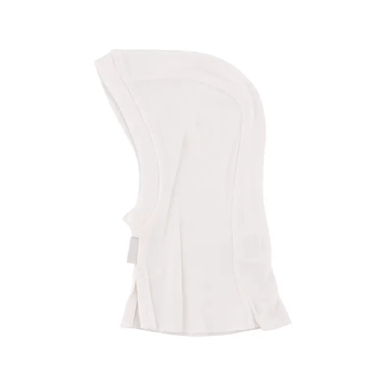 Kuutti Balaclava 62 - 68 cm back preview