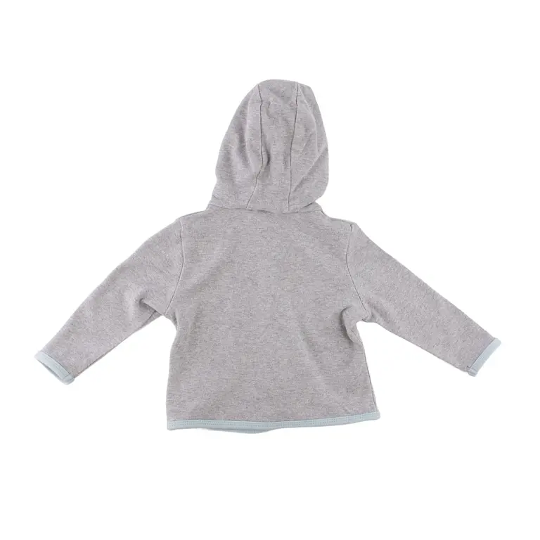 Looney Tunes Huppari 62 - 68 cm back preview