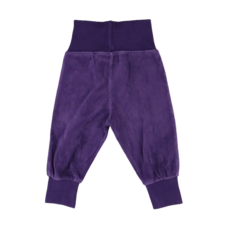 Lindex Housut 68 cm back preview