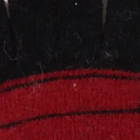 Tuntematon Handskar 128 - 134 cm close up preview