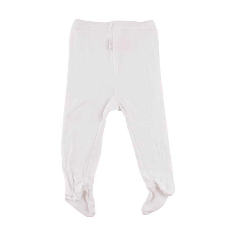 Tutta Potkuhousut 68 cm back preview