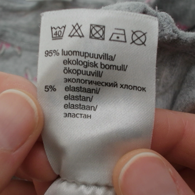 Ciraf Bodi 80 cm extra 1