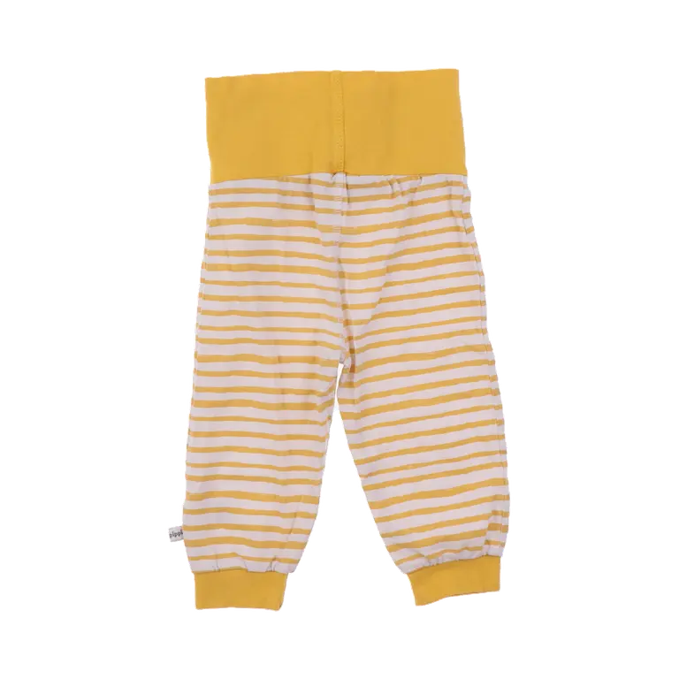 Pippi Kelnės 68 - 74 cm back preview